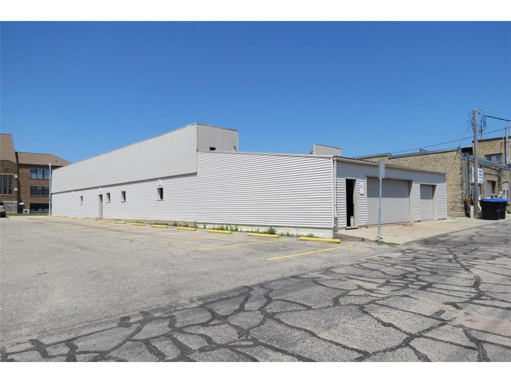 315 S Mill Street Fergus Falls MN 56537 7083288 image3