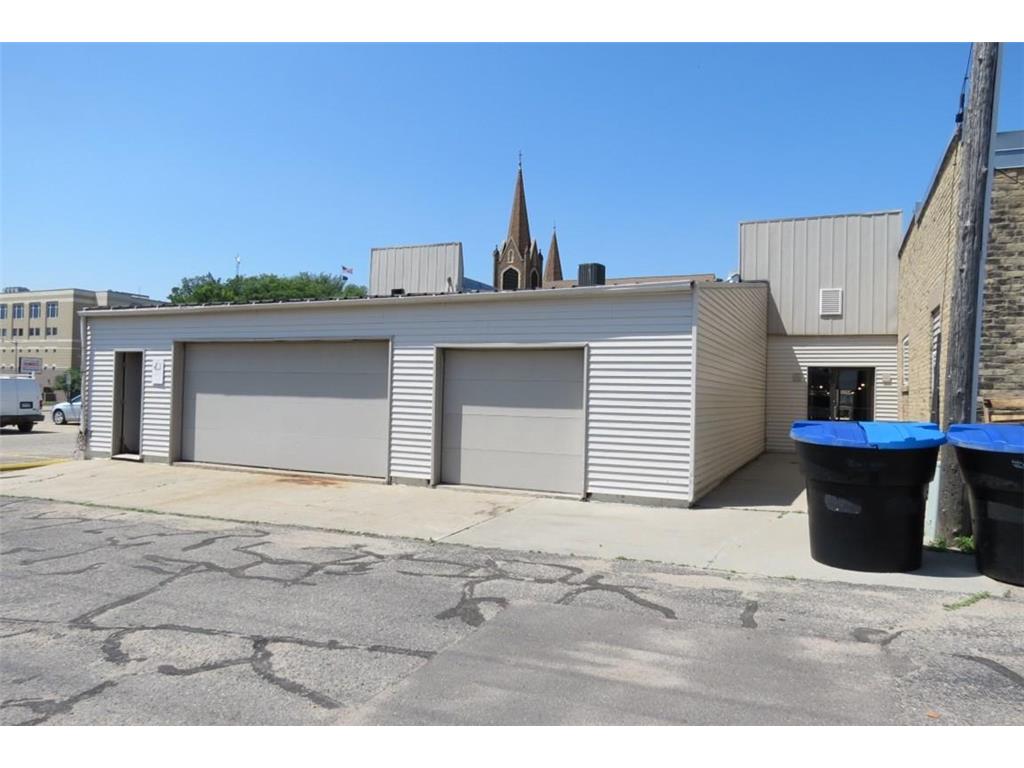 315 S Mill Street Fergus Falls MN 56537 7083288 image4