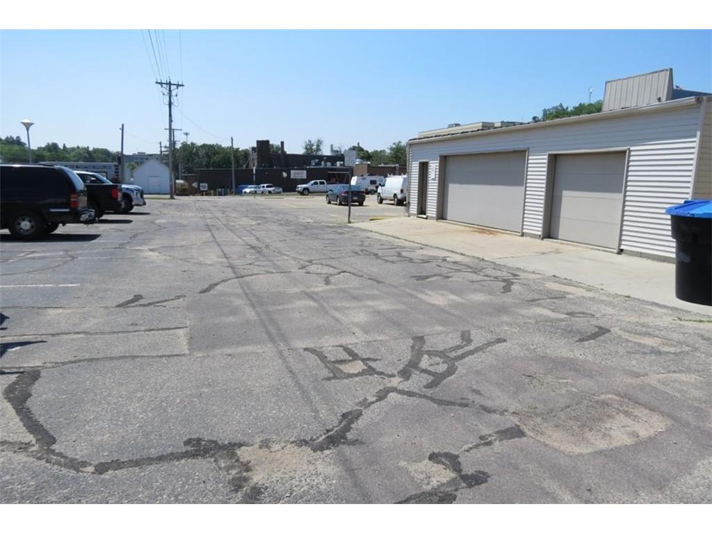 315 S Mill Street Fergus Falls MN 56537 7083288 image6