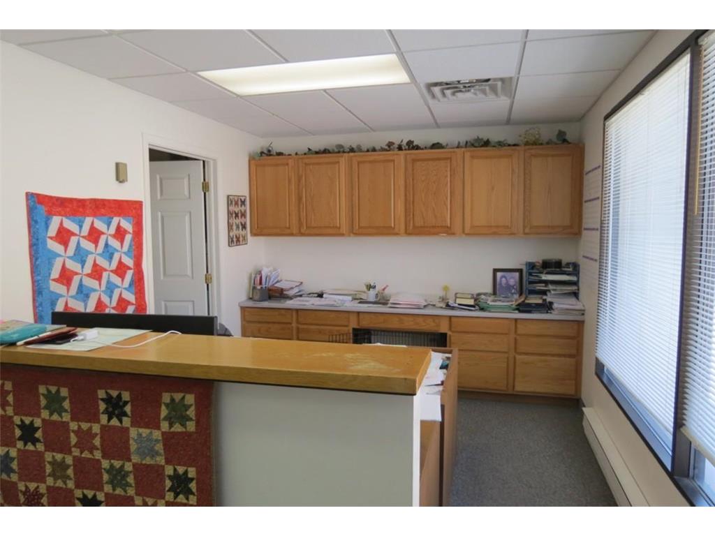 315 S Mill Street Fergus Falls MN 56537 7083288 image7