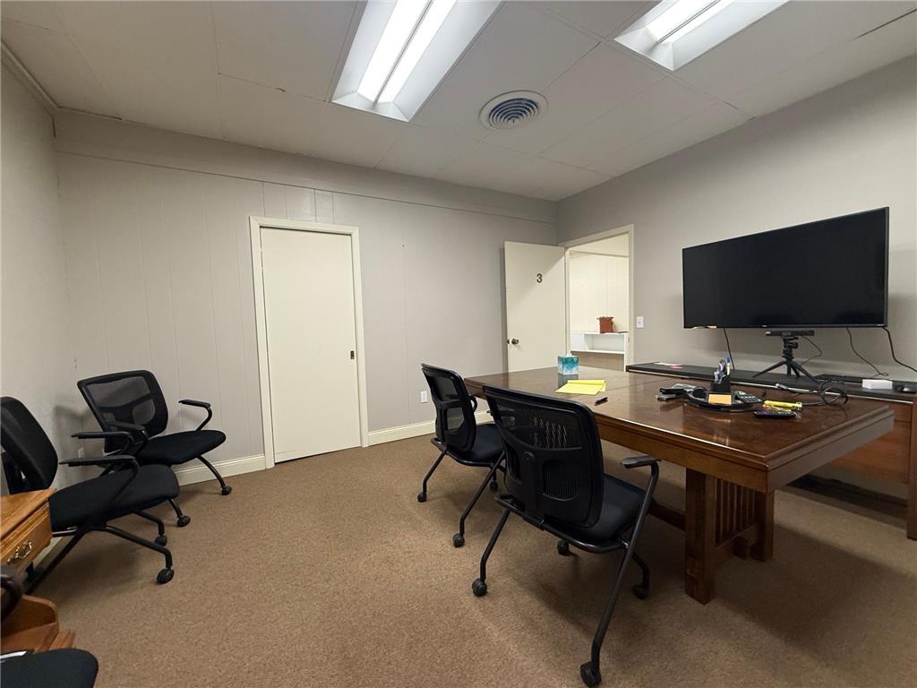 315 S Washington Street Redwood Falls MN 56283 7007323 image10