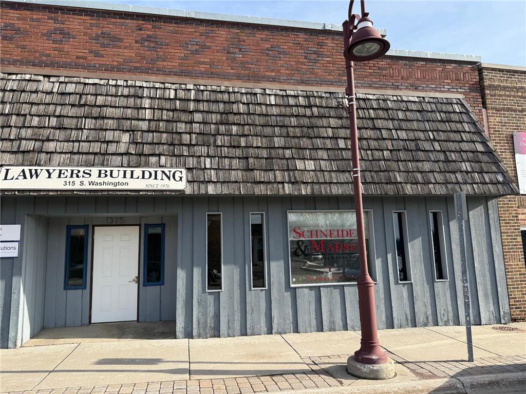 315 S Washington Street Redwood Falls MN 56283 7007323 image2
