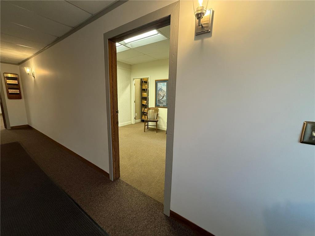 315 S Washington Street Redwood Falls MN 56283 7007323 image3