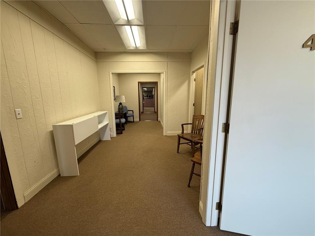 315 S Washington Street Redwood Falls MN 56283 7007323 image4