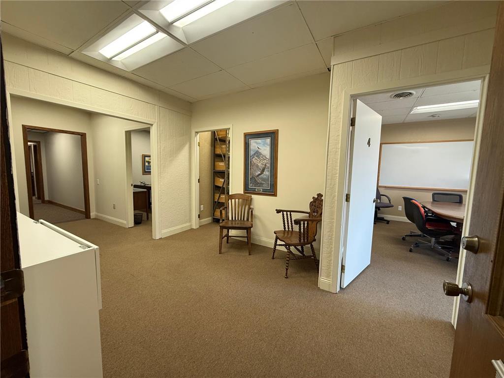 315 S Washington Street Redwood Falls MN 56283 7007323 image5