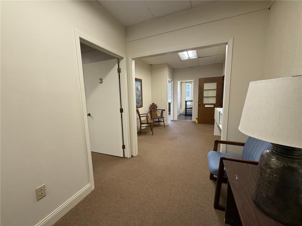 315 S Washington Street Redwood Falls MN 56283 7007323 image6