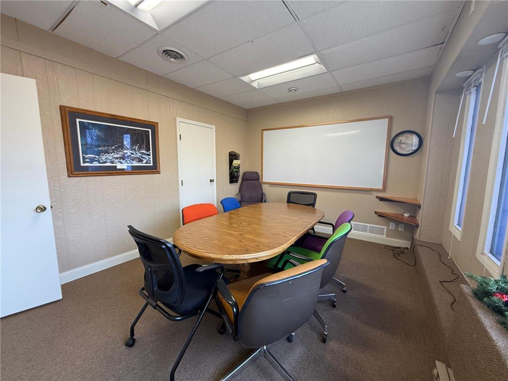 315 S Washington Street Redwood Falls MN 56283 7007323 image8