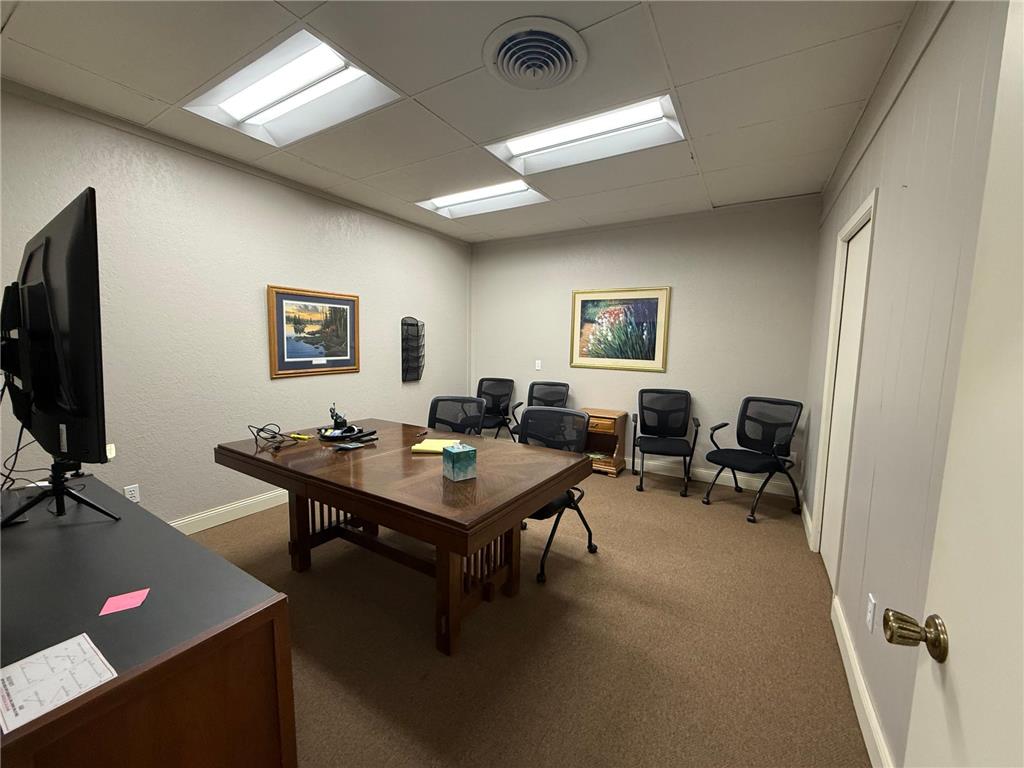 315 S Washington Street Redwood Falls MN 56283 7007323 image9