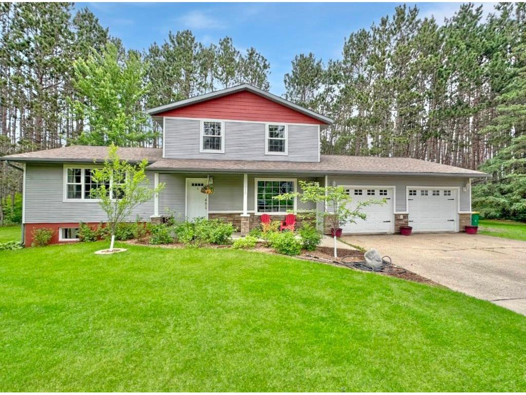 315 SW 32nd Street Grand Rapids MN 55744 6740438 image1