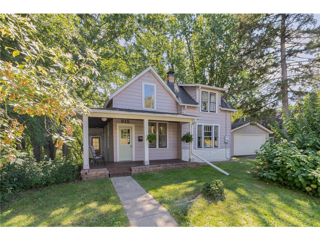 315 Saint Croix Avenue W Stillwater MN 55082 6600626 image1