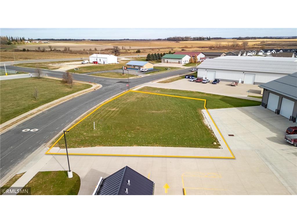 315 Sandstone Drive NW Eyota MN 55934 6823138 image1