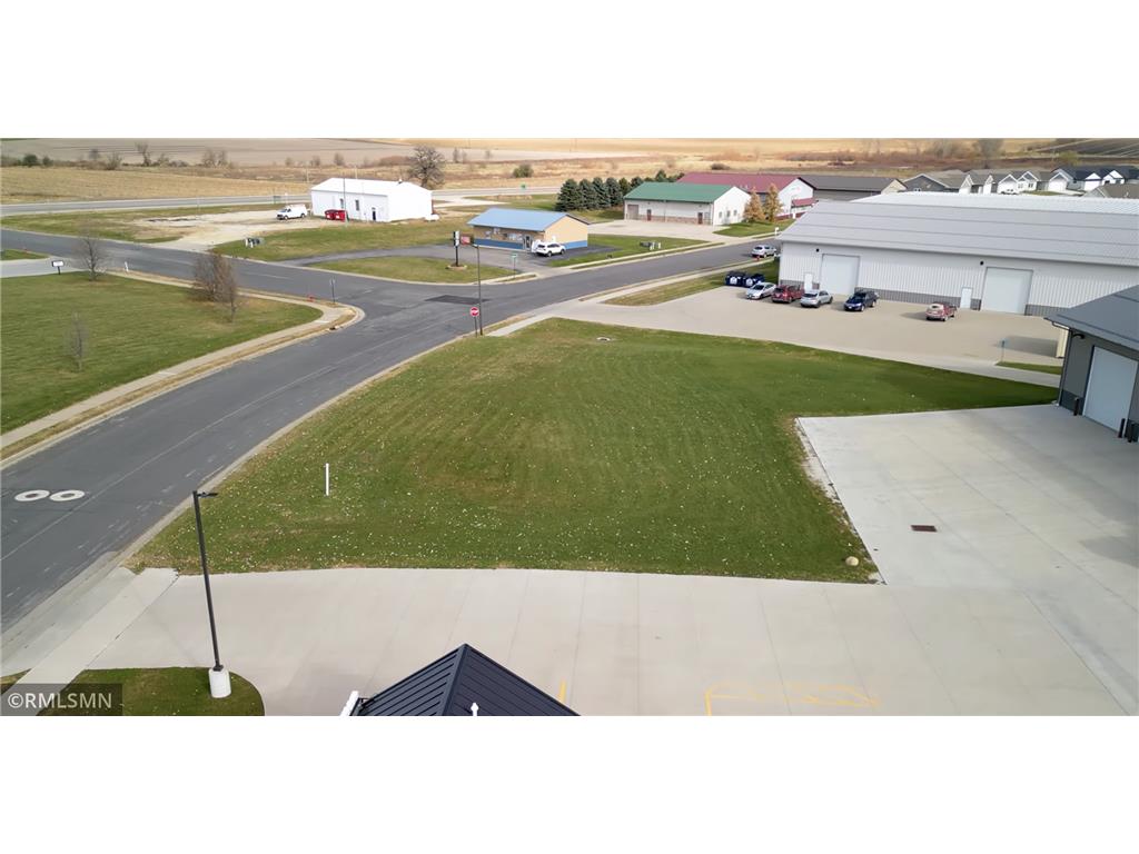 315 Sandstone Drive NW Eyota MN 55934 6823138 image2