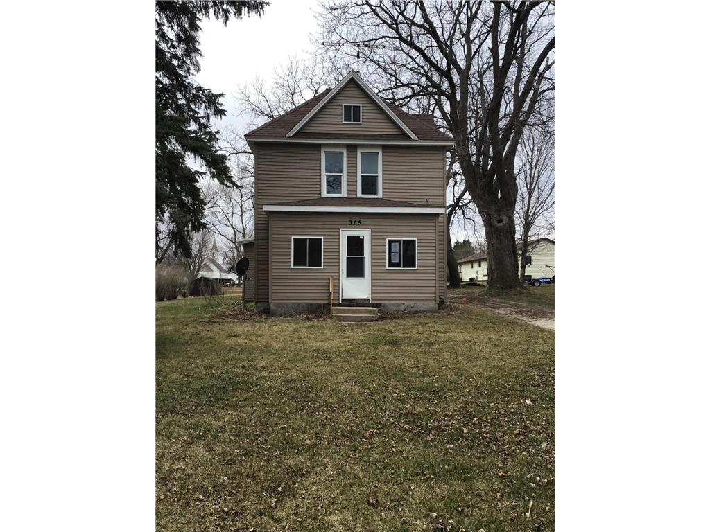 315 Silver Street N Wykoff MN 55990 6512187 image1