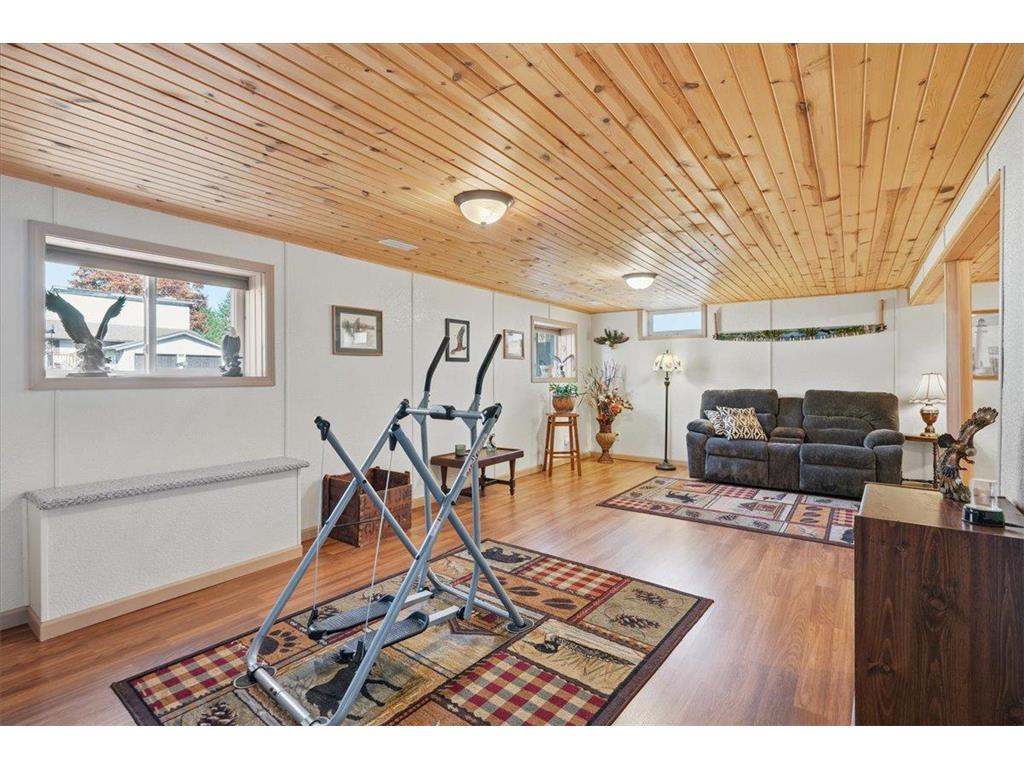 315 South Street W Amery WI 54001 - South Twin Lake 6809686 image12