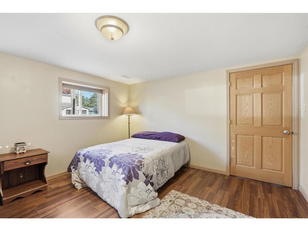 315 South Street W Amery WI 54001 - South Twin Lake 6809686 image13