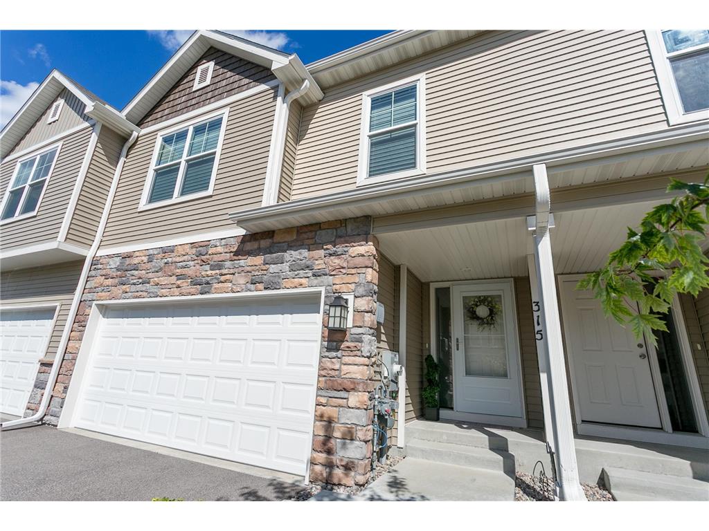 315 Stonewood Place Burnsville MN 55306 6438087 image1