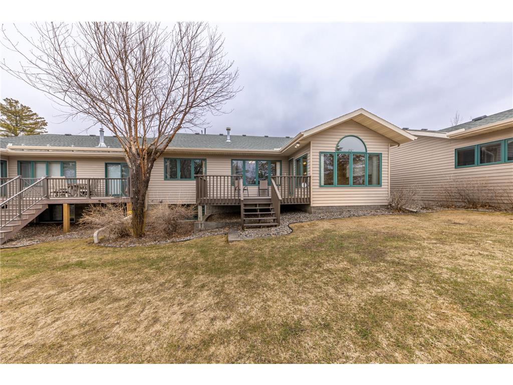 315 Summerhill Drive, Longville, MN, 56655 MLS 6360747 Edina Realty