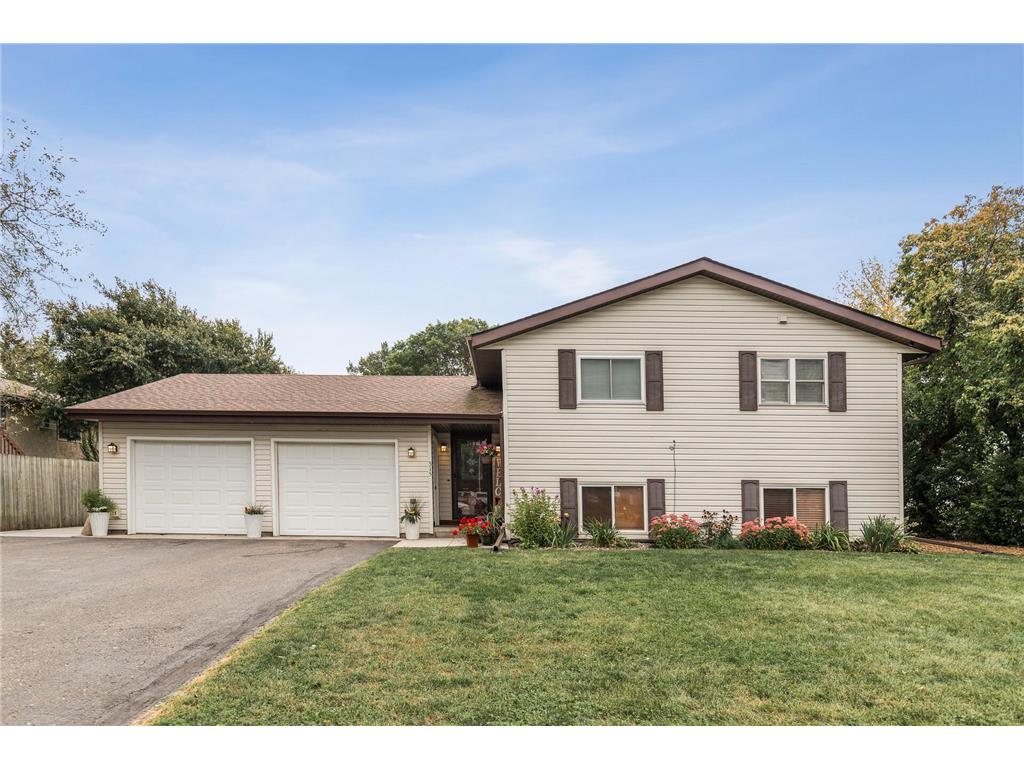 315 Sunnyridge Lane Loretto MN 55357 6604556 image1