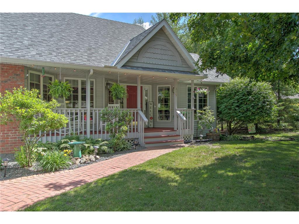 315 Sunset Lane N Cambridge MN 55008 7088044 image1
