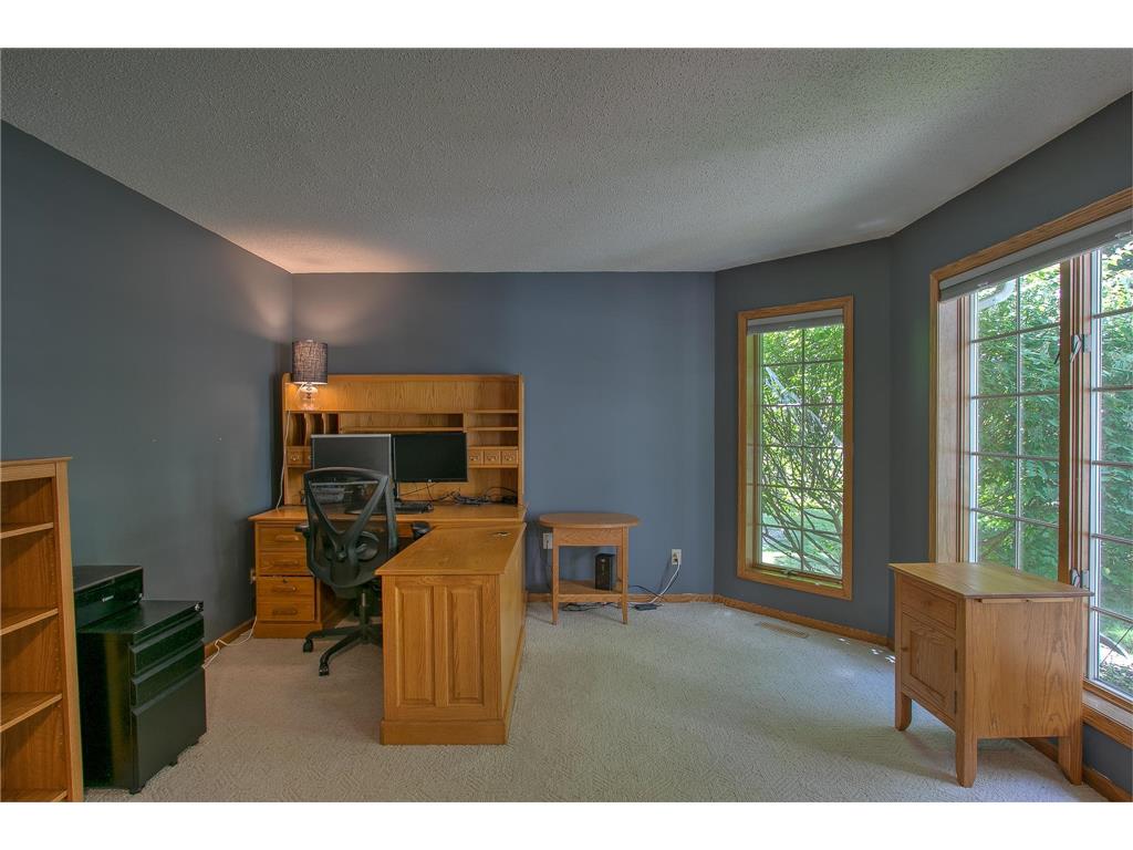 315 Sunset Lane N Cambridge MN 55008 7088044 image10