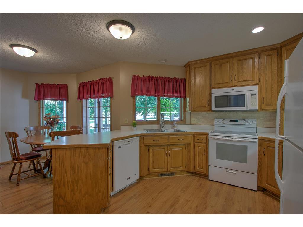 315 Sunset Lane N Cambridge MN 55008 7088044 image11