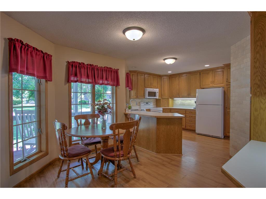 315 Sunset Lane N Cambridge MN 55008 7088044 image12