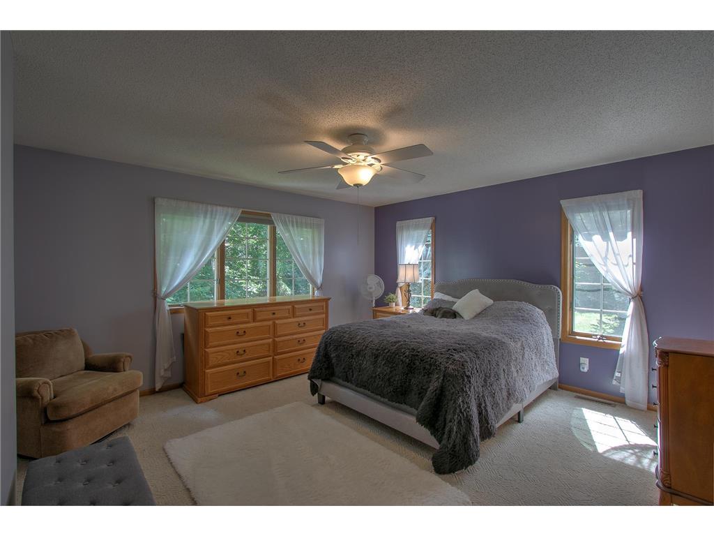 315 Sunset Lane N Cambridge MN 55008 7088044 image13