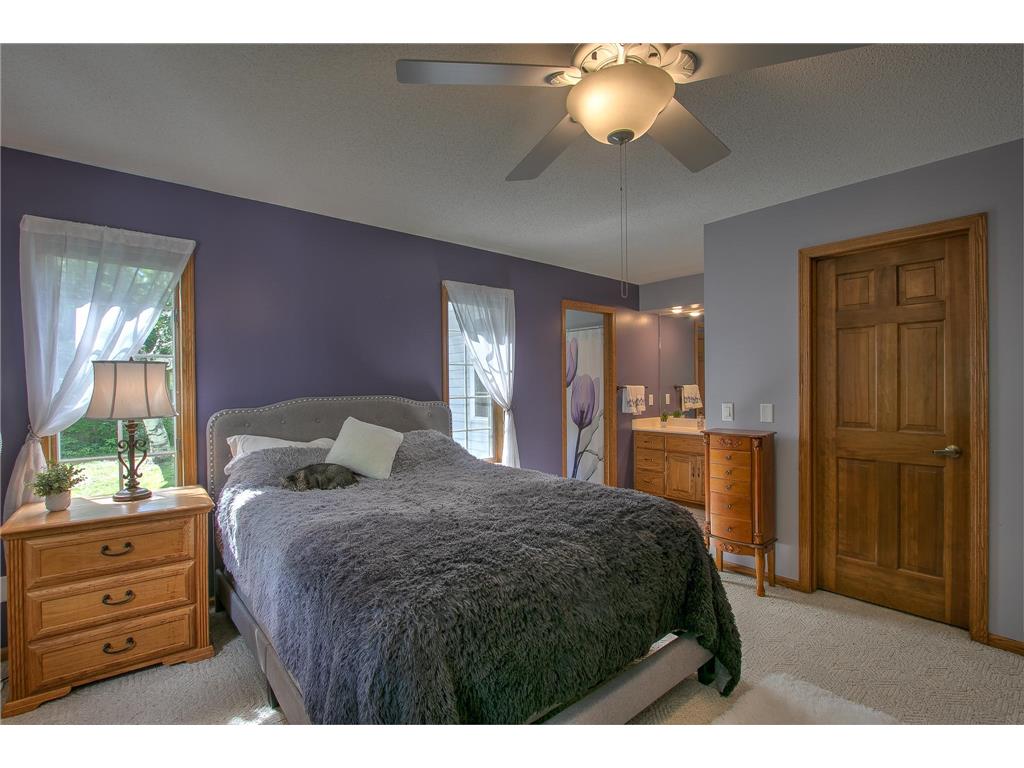 315 Sunset Lane N Cambridge MN 55008 7088044 image14