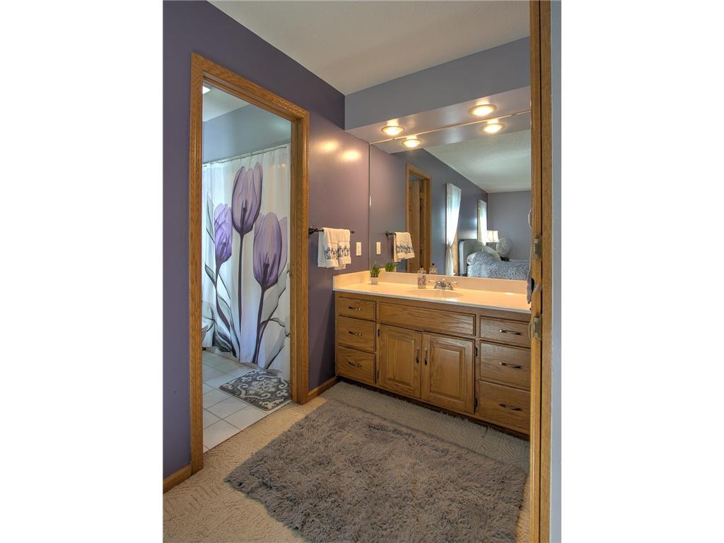 315 Sunset Lane N Cambridge MN 55008 7088044 image15