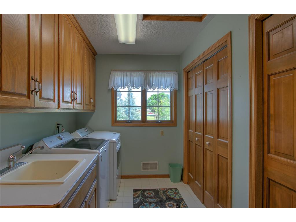 315 Sunset Lane N Cambridge MN 55008 7088044 image16