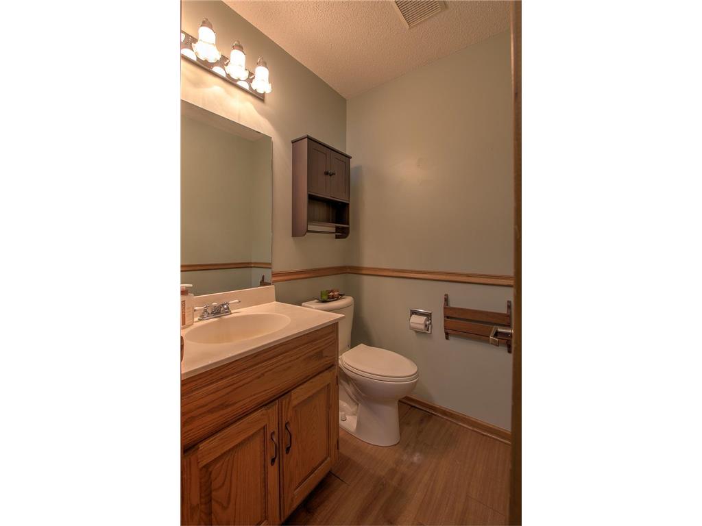 315 Sunset Lane N Cambridge MN 55008 7088044 image17