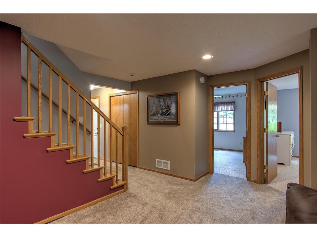 315 Sunset Lane N Cambridge MN 55008 7088044 image18
