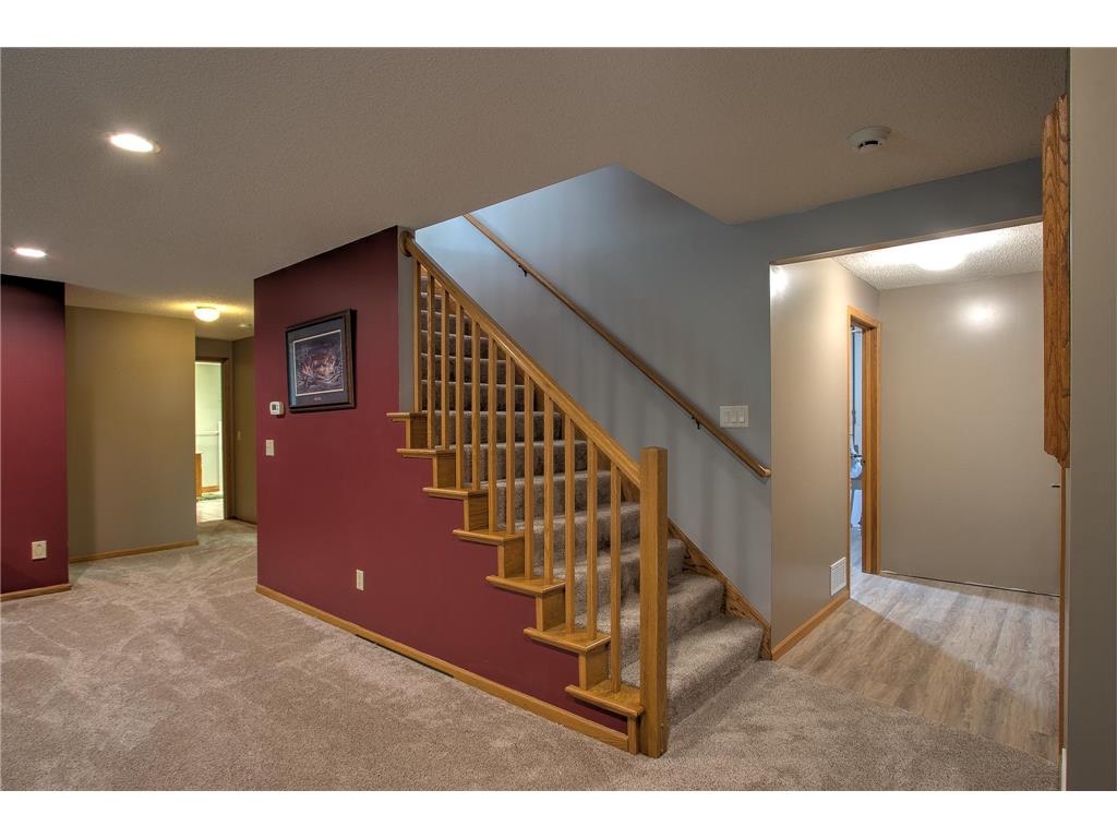 315 Sunset Lane N Cambridge MN 55008 7088044 image19