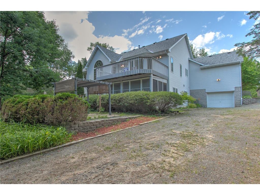 315 Sunset Lane N Cambridge MN 55008 7088044 image2