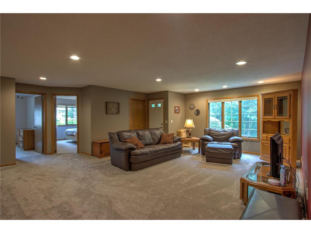 315 Sunset Lane N Cambridge MN 55008 7088044 image20