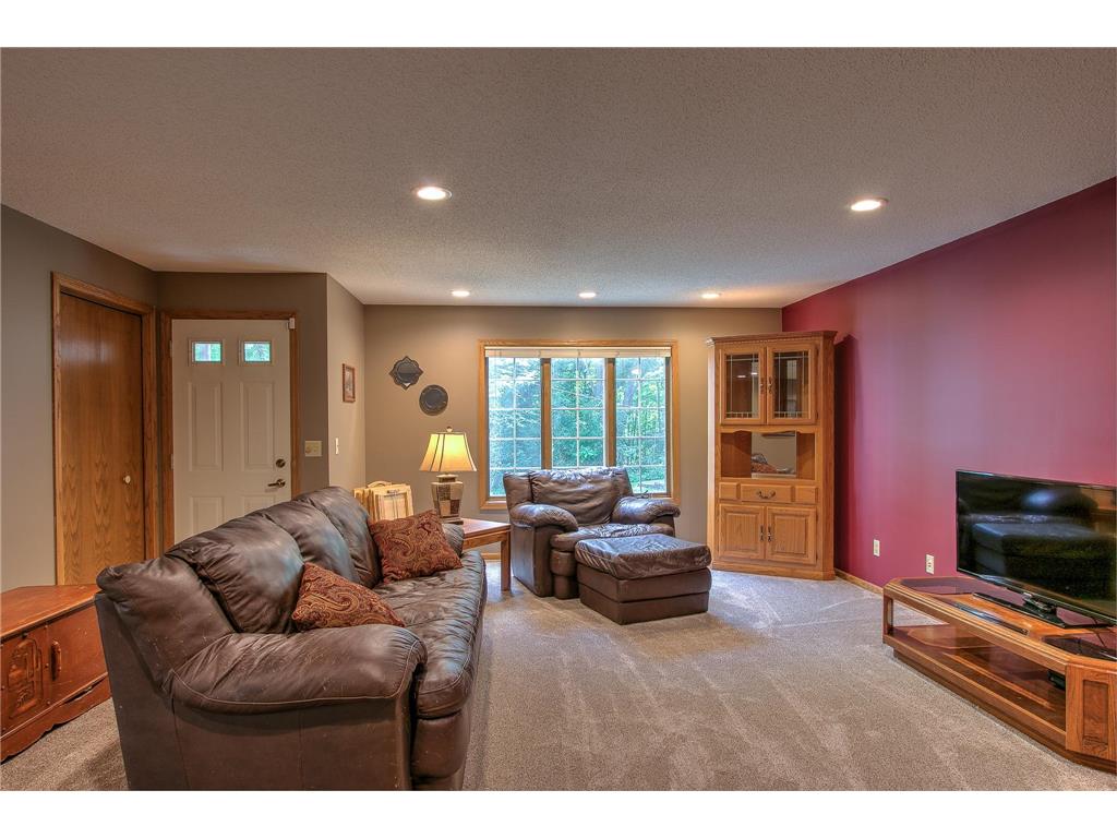 315 Sunset Lane N Cambridge MN 55008 7088044 image21