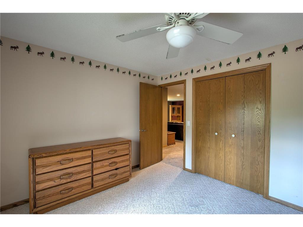 315 Sunset Lane N Cambridge MN 55008 7088044 image23