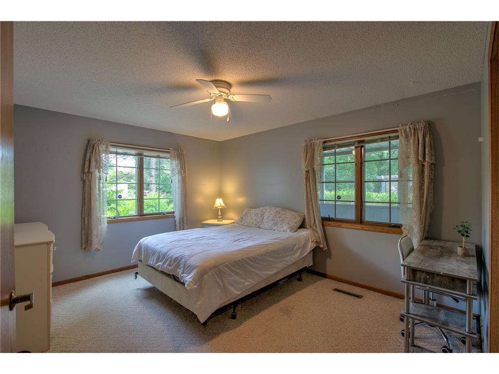 315 Sunset Lane N Cambridge MN 55008 7088044 image24