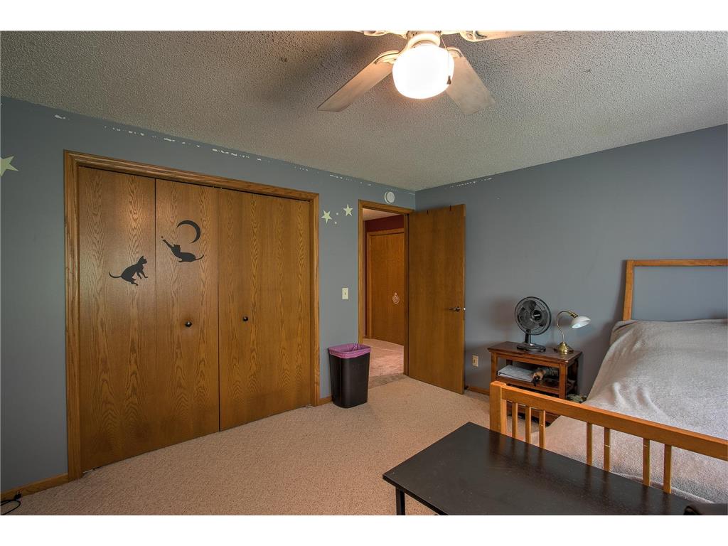 315 Sunset Lane N Cambridge MN 55008 7088044 image26