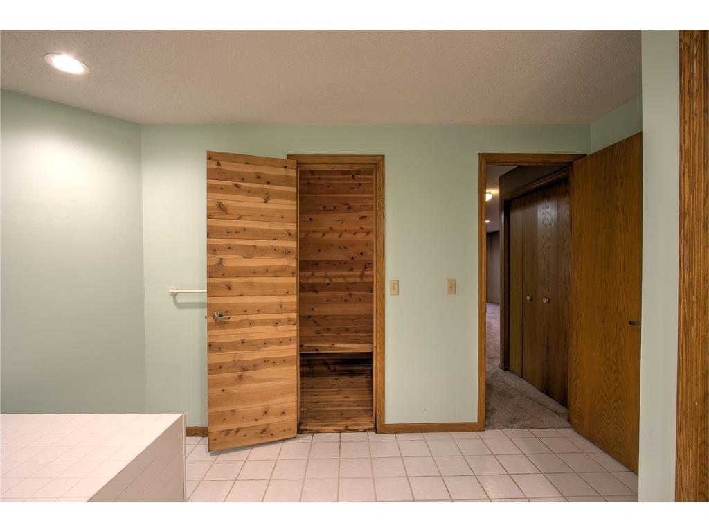 315 Sunset Lane N Cambridge MN 55008 7088044 image28