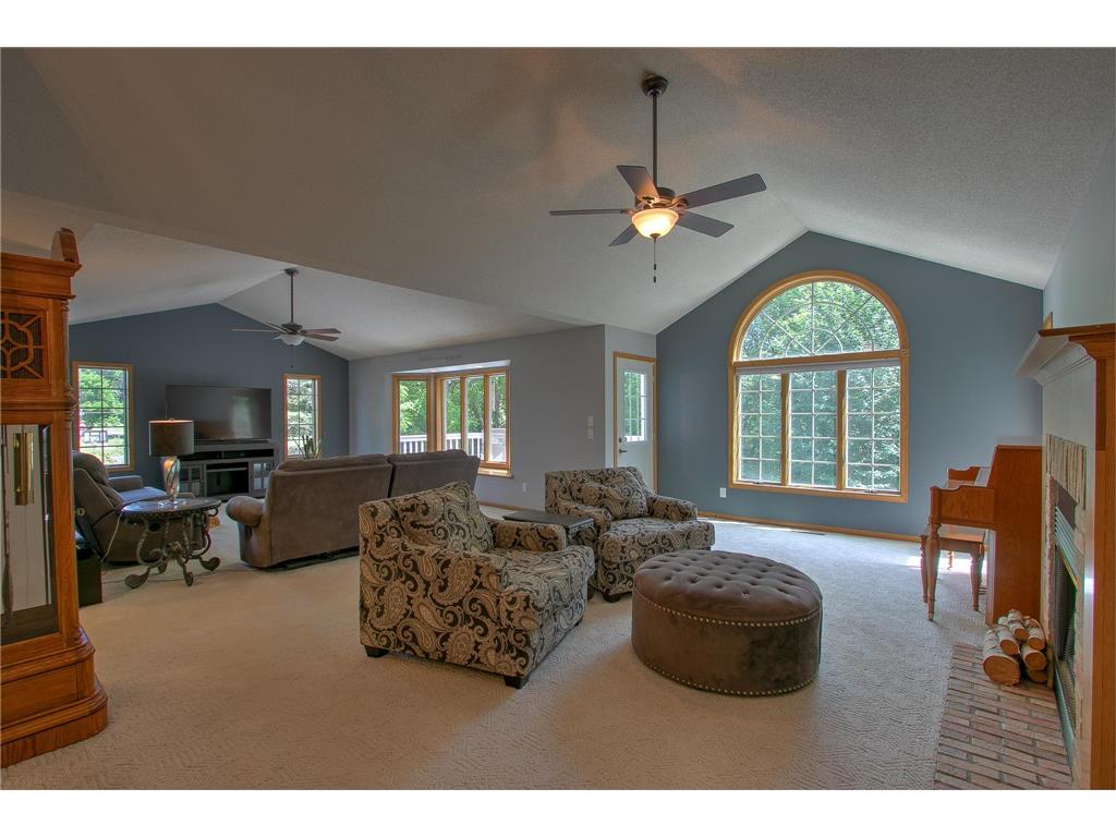 315 Sunset Lane N Cambridge MN 55008 7088044 image3