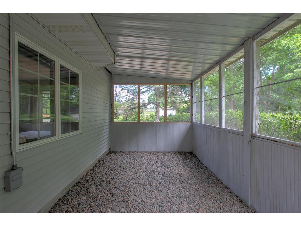315 Sunset Lane N Cambridge MN 55008 7088044 image30