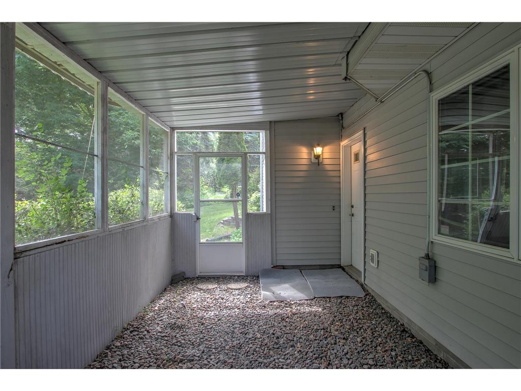 315 Sunset Lane N Cambridge MN 55008 7088044 image31