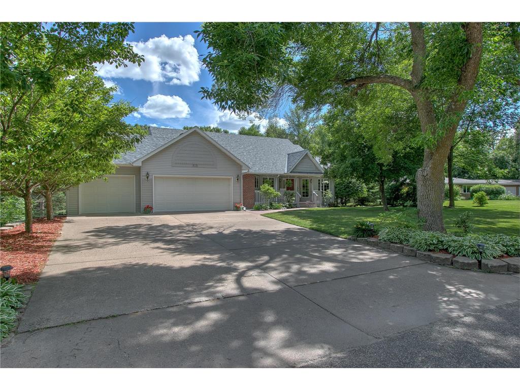 315 Sunset Lane N Cambridge MN 55008 7088044 image32