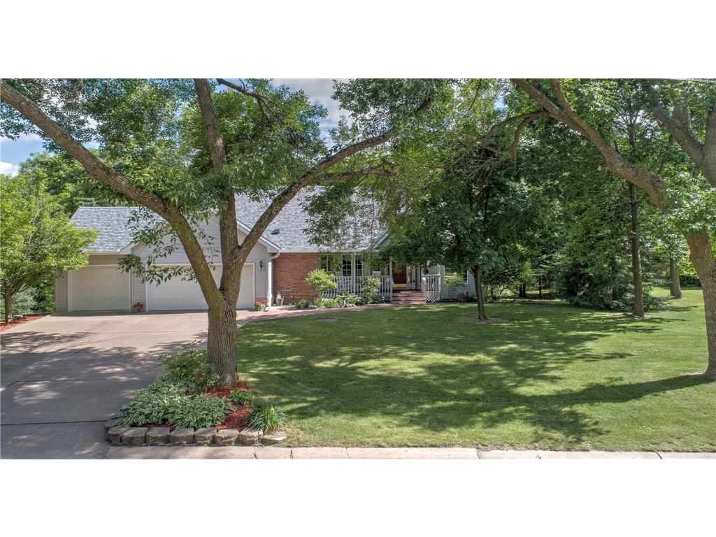 315 Sunset Lane N Cambridge MN 55008 7088044 image33