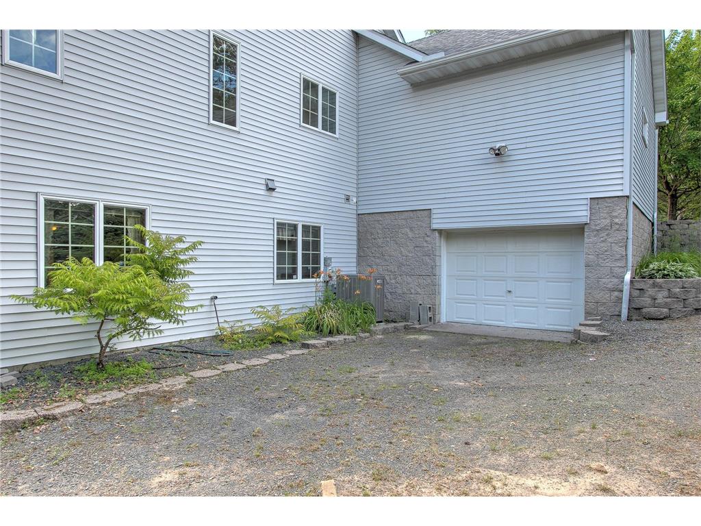 315 Sunset Lane N Cambridge MN 55008 7088044 image34