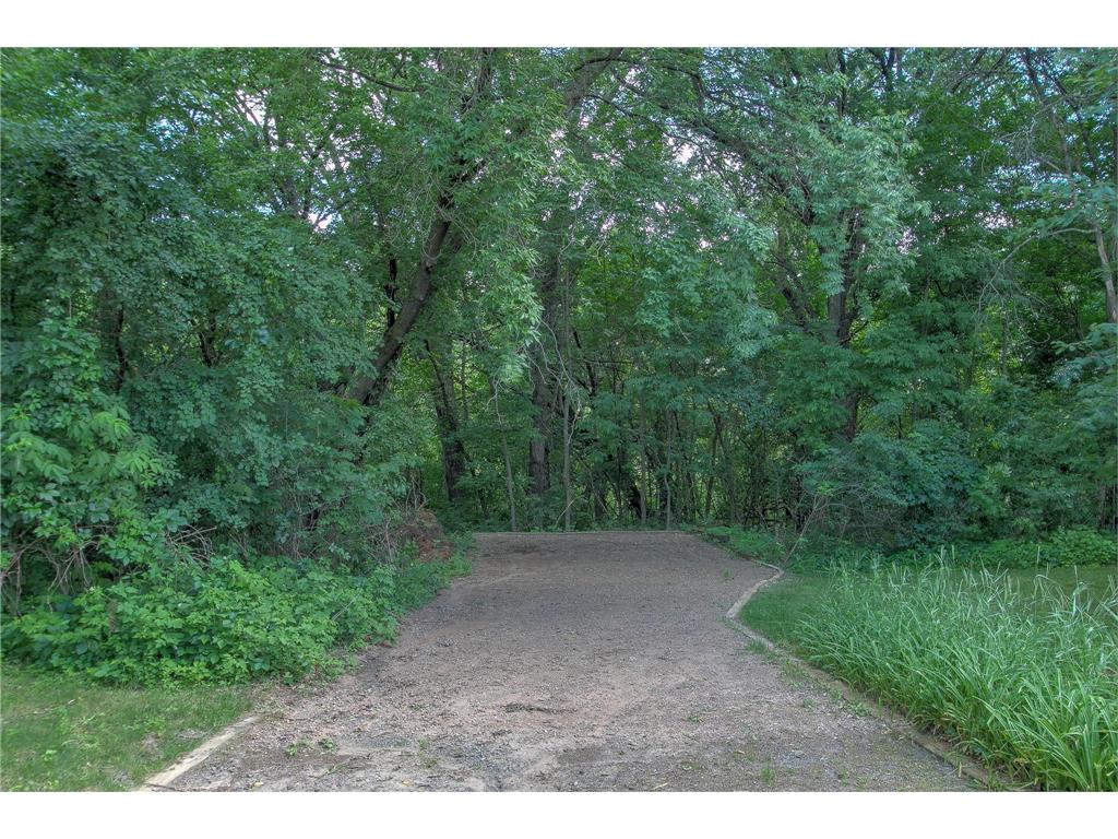 315 Sunset Lane N Cambridge MN 55008 7088044 image35