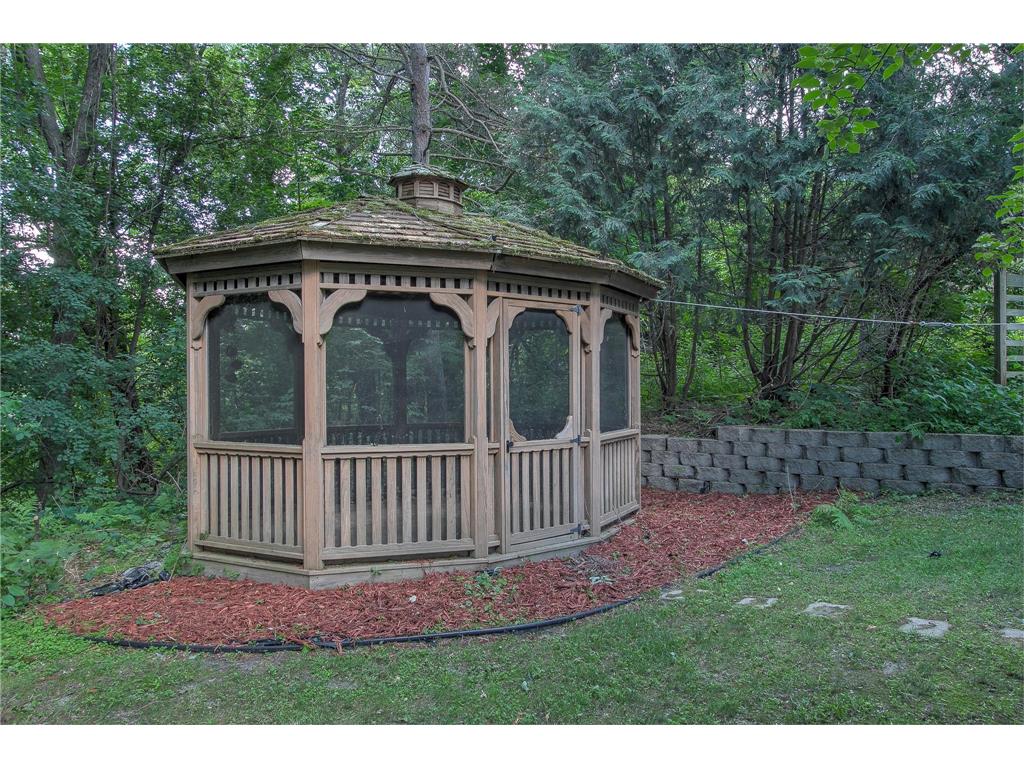 315 Sunset Lane N Cambridge MN 55008 7088044 image36