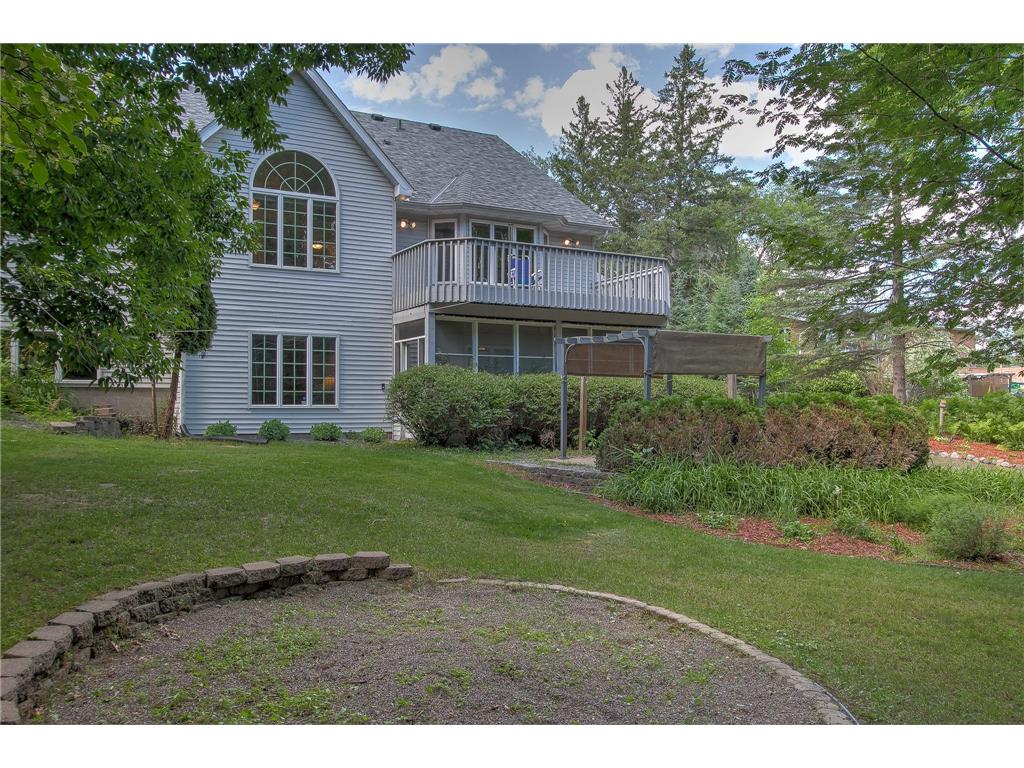 315 Sunset Lane N Cambridge MN 55008 7088044 image37
