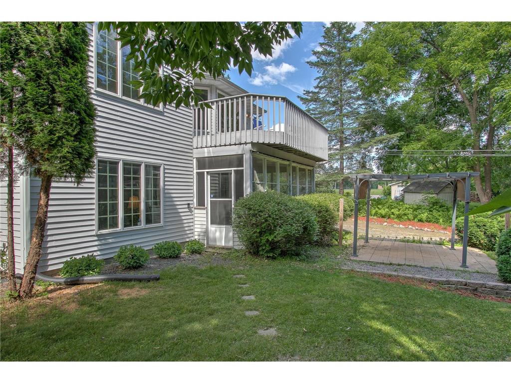 315 Sunset Lane N Cambridge MN 55008 7088044 image38
